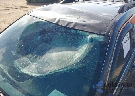 2013 GMC Terrain Slt-1 from USA, damaged, VIN 2GKALUEK6D6335567